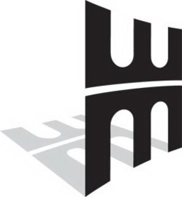 WM trademark