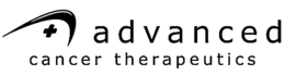 ADVANCED CANCER THERAPEUTICS trademark