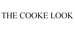 THE COOKE LOOK trademark