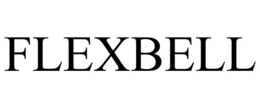 FLEXBELL trademark