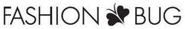 FASHION BUG trademark