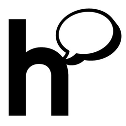 H trademark