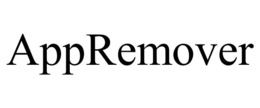 APPREMOVER trademark