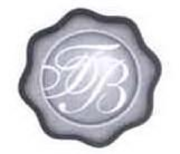 TB trademark