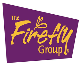 THE FIREFLY GROUP trademark