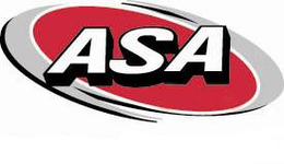 ASA trademark