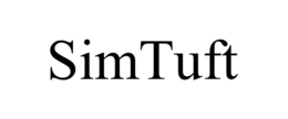 SIMTUFT trademark