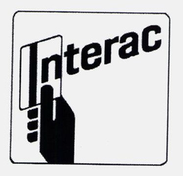 INTERAC trademark