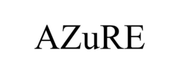 AZURE trademark