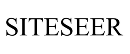 SITESEER trademark