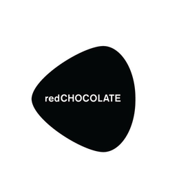 REDCHOCOLATE trademark