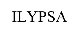 ILYPSA trademark