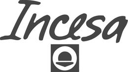 INCESA trademark