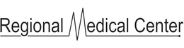 REGIONAL MEDICAL CENTER trademark