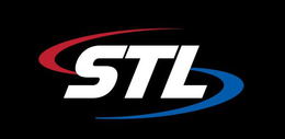 STL trademark