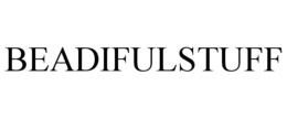 BEADIFULSTUFF trademark