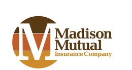 M MADISON MUTUAL INSURANCE COMPANY trademark