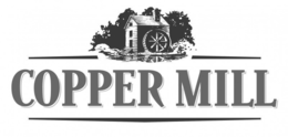 COPPER MILL trademark