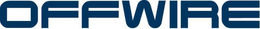OFFWIRE trademark