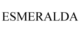ESMERALDA trademark