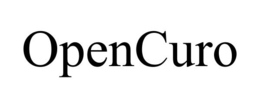 OPENCURO trademark