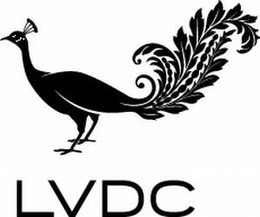 LVDC trademark