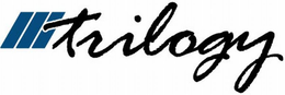 TRILOGY trademark