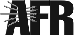 AFR trademark