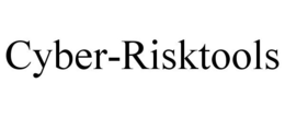 CYBER-RISKTOOLS trademark