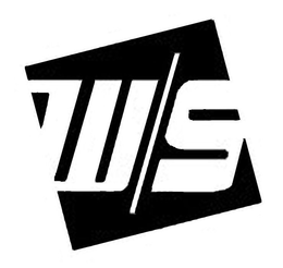 W/S trademark