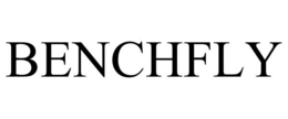 BENCHFLY trademark