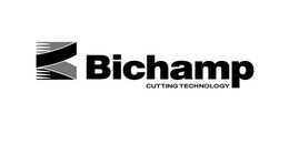 B BICHAMP CUTTING TECHNOLOGY trademark