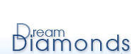 DREAM DIAMONDS trademark