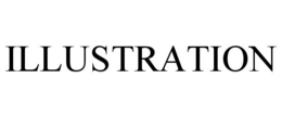 ILLUSTRATION trademark