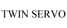 TWIN SERVO trademark