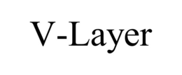 V-LAYER trademark