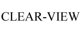 CLEAR-VIEW trademark
