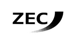 ZEC trademark