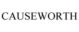 CAUSEWORTH trademark