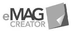 EMAG CREATOR trademark