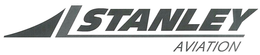 STANLEY AVIATION trademark