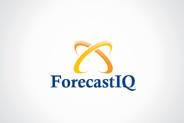 FORECASTIQ trademark
