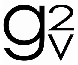 G2V trademark