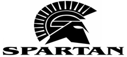 SPARTAN trademark