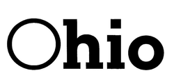 OHIO trademark