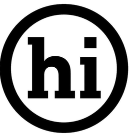 OHI trademark