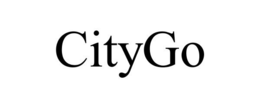CITYGO trademark