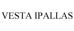 VESTA IPALLAS trademark