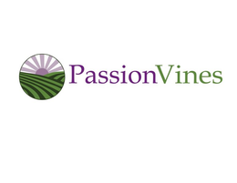 PASSIONVINES trademark