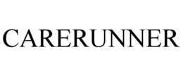 CARERUNNER trademark